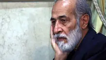 عادی‌سازی روابط عربستان و اسرائیل در میان‌مدت هم بعید به نظر می‌رسد