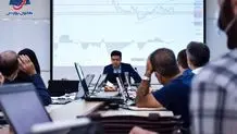 راهنمایی کسب درآمد از بازار فارکس+ جزئیات