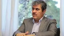 علیرضا تاجگردون تایید صلاحیت شد