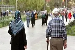 خبر خوش وزارت رفاه / همه کارمندان و بازنشستگان کالابرگ می‌گیرند

