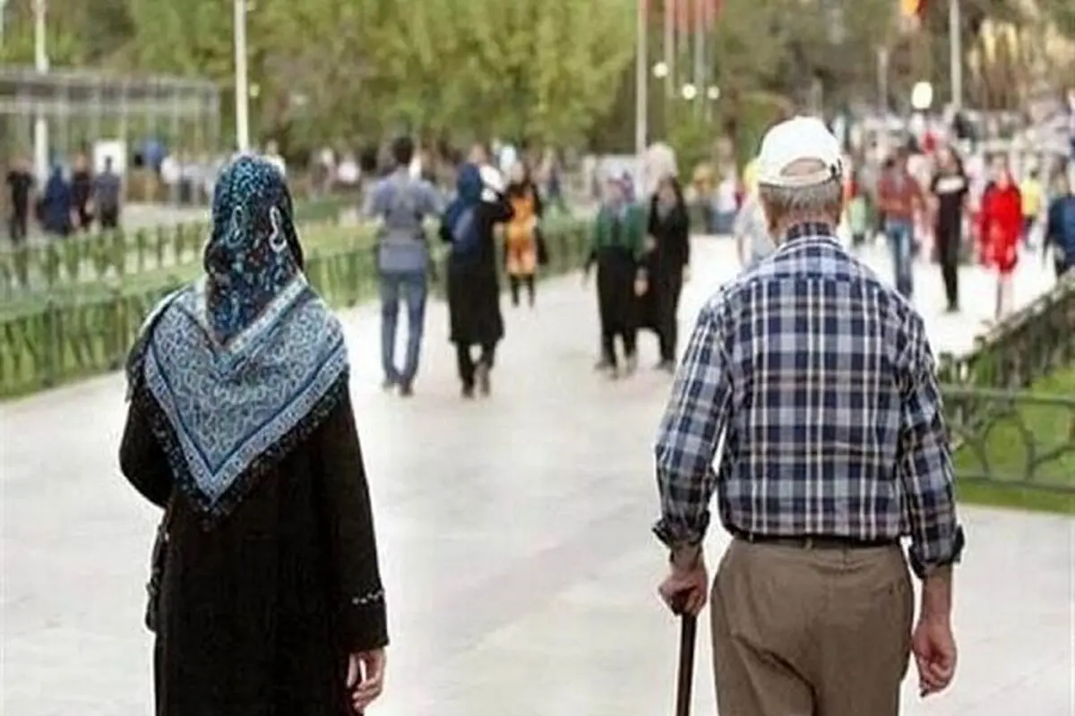 خبر خوش وزارت رفاه / همه کارمندان و بازنشستگان کالابرگ می‌گیرند

