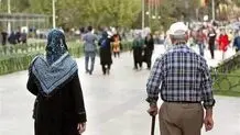 خبر خوش وزارت رفاه / همه کارمندان و بازنشستگان کالابرگ می‌گیرند

