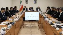 فارس گزارش داد: ۳ نفر در ستاد ویژه ساماندهی فضای مجازی مخالف برقراری اتصال بین المللی بودند 