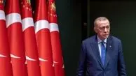 حضور مادام‌العمر اردوغان در قدرت؟