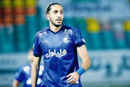 سقوط سیاوش
