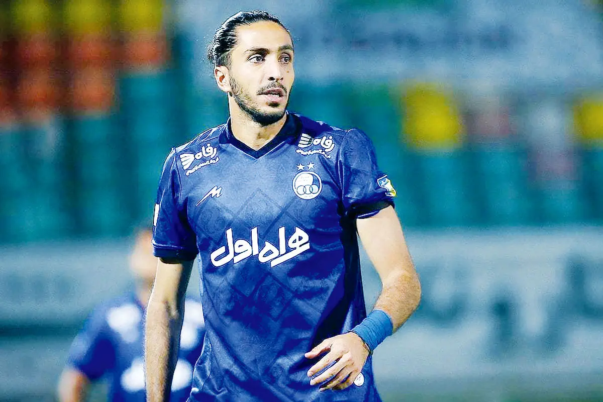 سقوط سیاوش