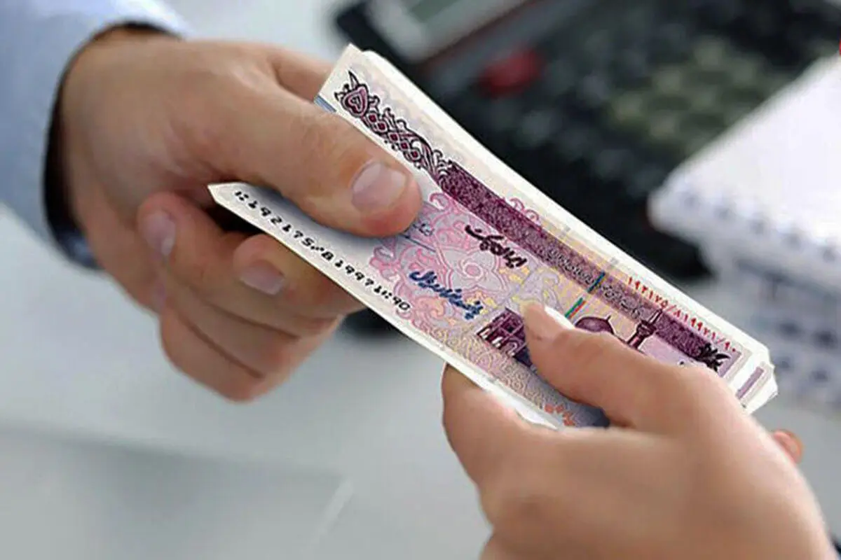 وزیر کار: افزایش ۵۷ درصدی حقوق مشمولان قانون کار باید اجرا شود