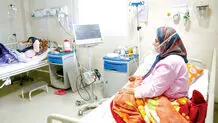 سلامت زنان و معضل دانش مردانه پزشکی 