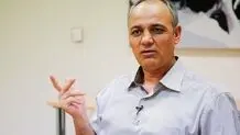 واکنش زیدآبادی به اظهارات پناهیان: الان دقیقاً کدام جریان سازشکار پای محکمی در قدرت رسمی دارد؟
