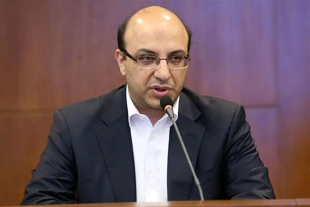 بورسیه ورزشکاران واریز شد + جزییات  