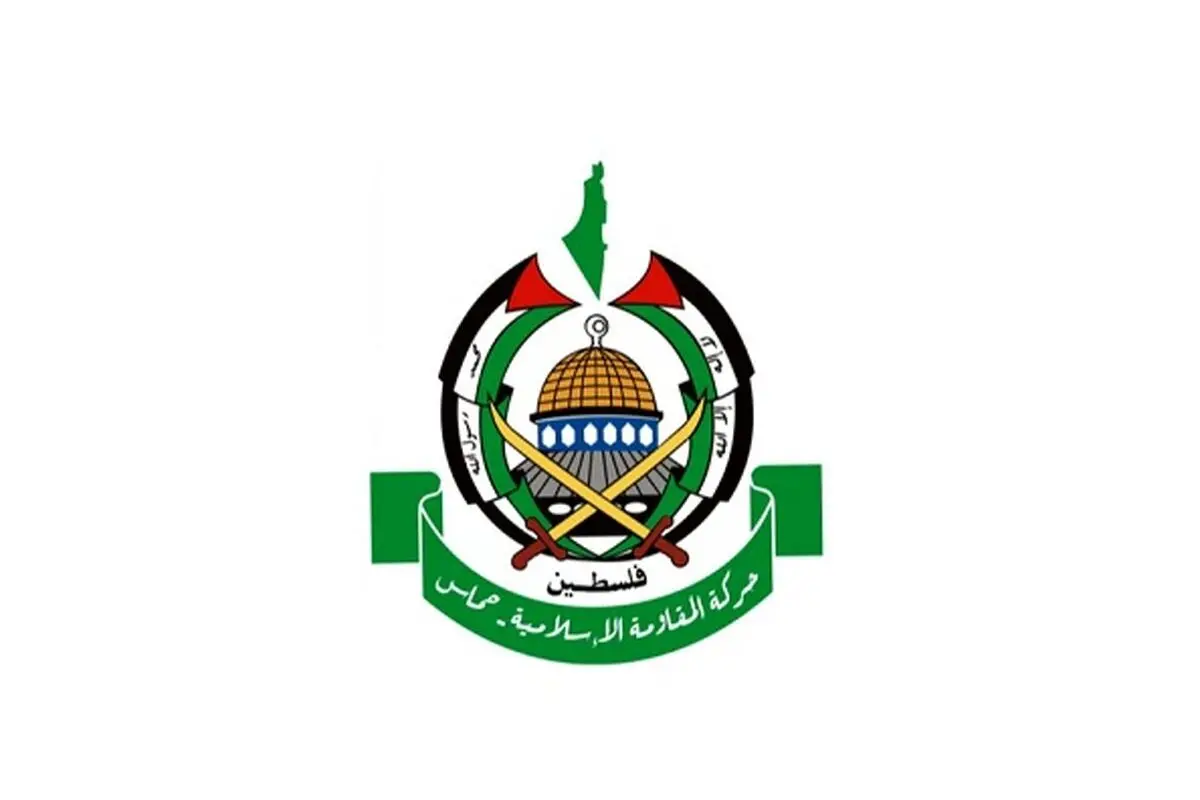 احتمال آزادی 50 اسیر دوملیتی توسط حماس

