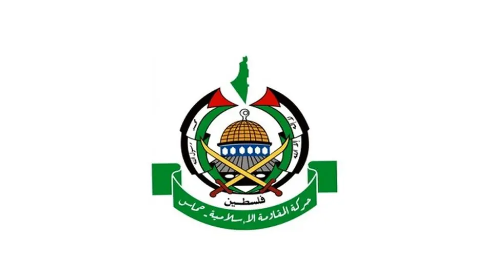 احتمال آزادی 50 اسیر دوملیتی توسط حماس

