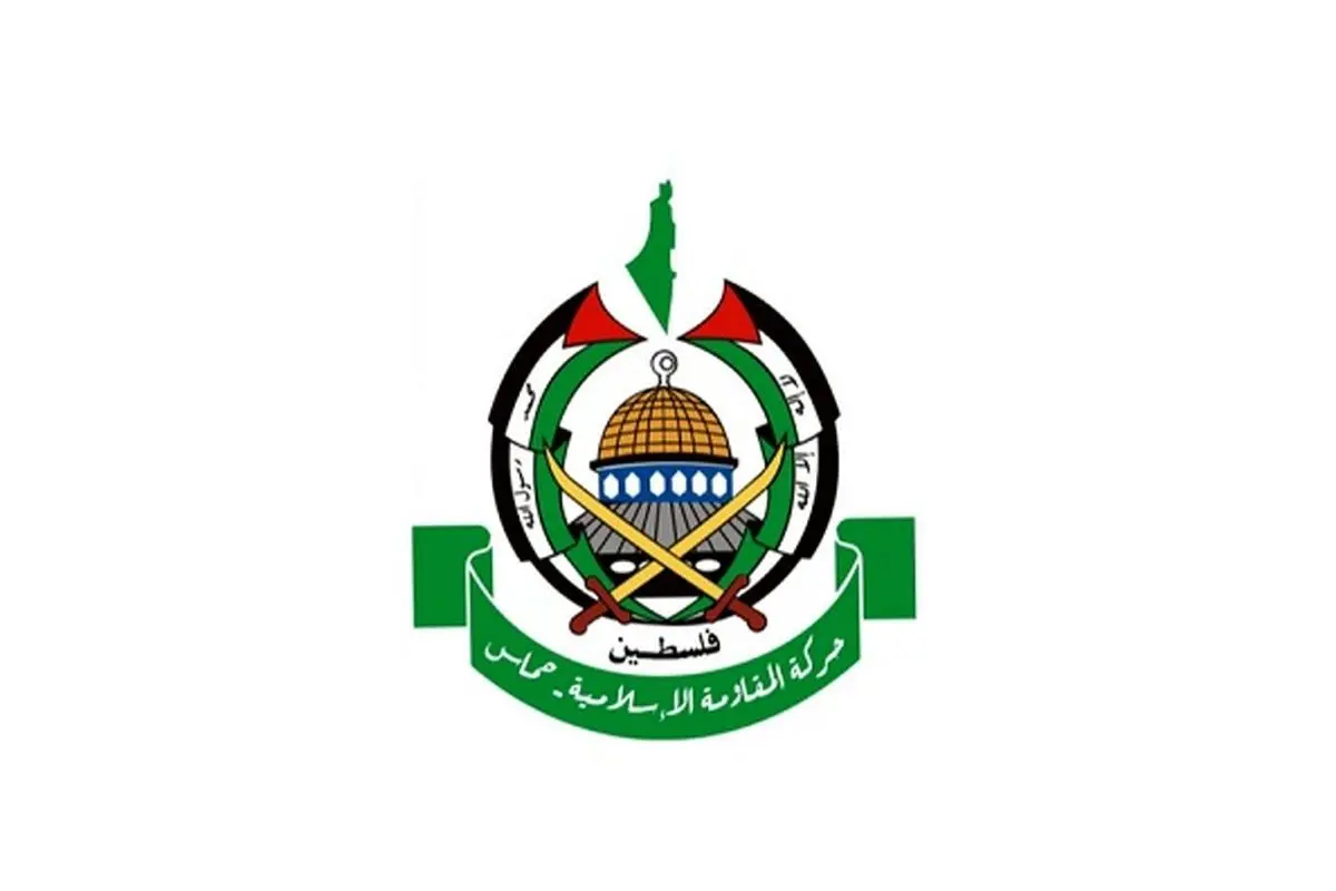 احتمال آزادی 50 اسیر دوملیتی توسط حماس

