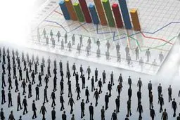 ذکر یک مورد ابهام در آمار اشتغال

