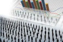 ذکر یک مورد ابهام در آمار اشتغال

