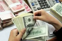 تأثیر حذف ارز  ترجیحی بر  متغیرهای کلان اقتصاد ایران
