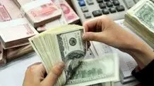 تأثیر حذف ارز  ترجیحی بر  متغیرهای کلان اقتصاد ایران
