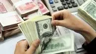 تأثیر حذف ارز  ترجیحی بر  متغیرهای کلان اقتصاد ایران
