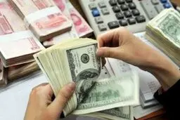 تأثیر حذف ارز  ترجیحی بر  متغیرهای کلان اقتصاد ایران
