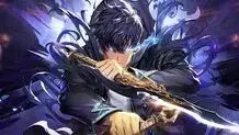 Solo Leveling پربازدیدترین انیمه‌ی سال ۲۰۲۴ اعلام شد

