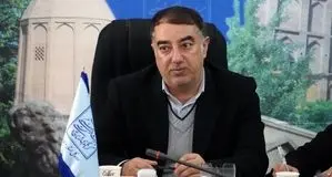 برگزاری سلسله رویدادهای فرهنگی و علمی در آستانه همایش بین‌المللی «هگمتانه »

