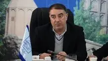برگزاری سلسله رویدادهای فرهنگی و علمی در آستانه همایش بین‌المللی «هگمتانه »

