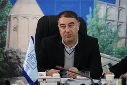برگزاری سلسله رویدادهای فرهنگی و علمی در آستانه همایش بین‌المللی «هگمتانه »

