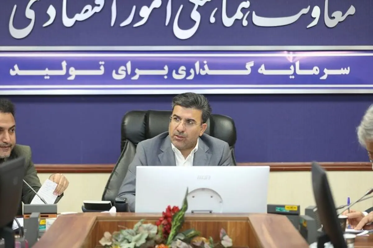 تصویب دسته‌جمعی اساسنامه‌های صنفی