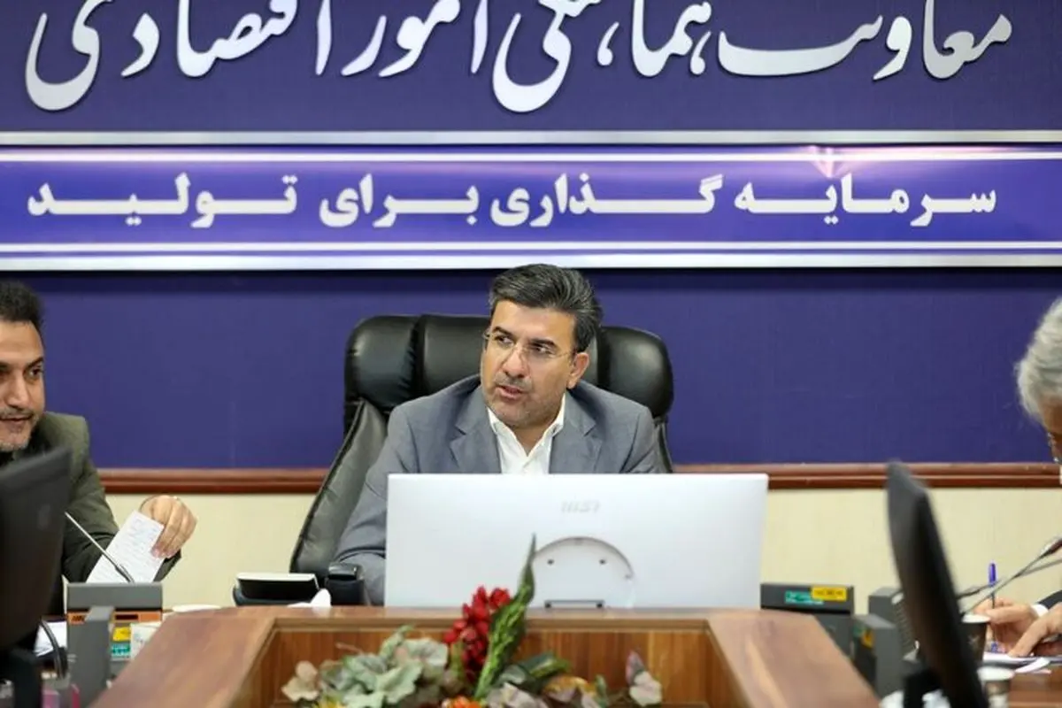 تصویب دسته‌جمعی اساسنامه‌های صنفی