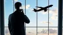 مقصد مهاجرت جوانان ما
کجاست و چرا؟!
