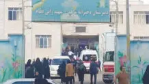 آن‌سوی مدرسه
