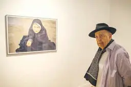 تصویر آزادی

