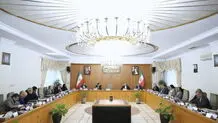 قدردانی مخبر از مشارکت مردم  در انتخابات/ مردم مثل همیشه پای نظام ایستادند


