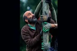 حضور «جنگ جهانی سوم» در فستیوال ونیز