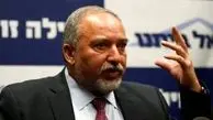  به سربازان ما دستور داده شده به حملات حزب‌الله لبنان پاسخ ندهند

