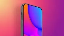 تخفیف بی‌سابقه فروش آیفون در چین