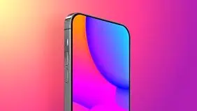 تخفیف بی‌سابقه فروش آیفون در چین