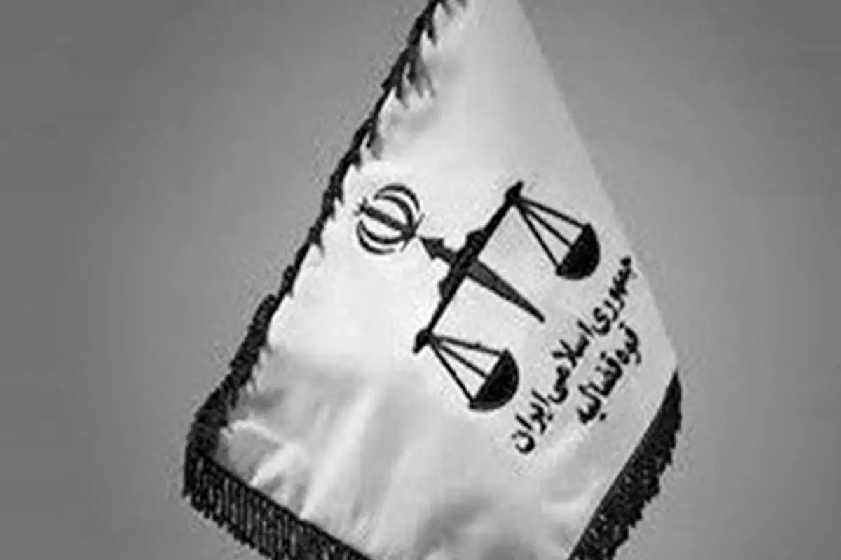 دستورالعملی برای وصول مطالبات

