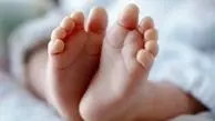 هشدار برای خرید داروی نوزادان + از داروخانه‌ها بخرید نه سیسمونی‌فروشان 