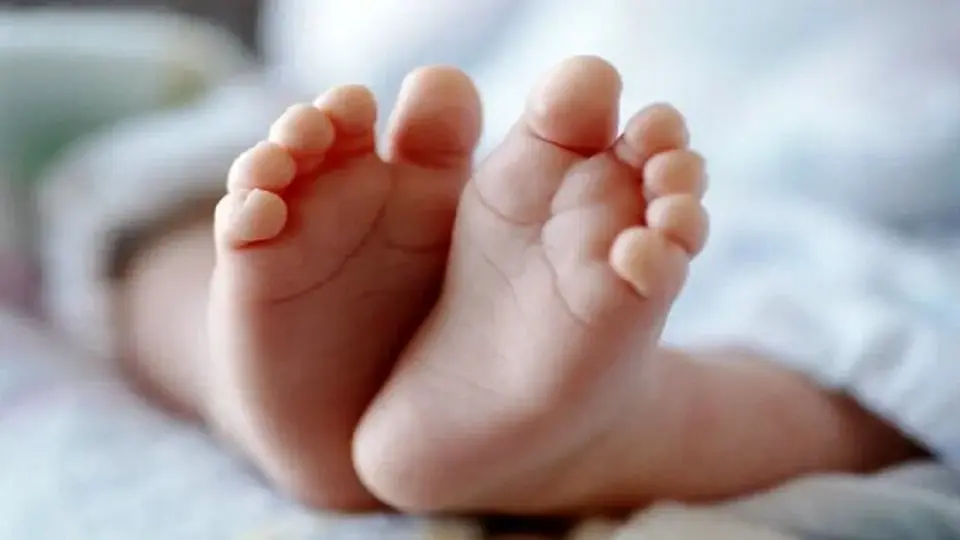 هشدار برای خرید داروی نوزادان + از داروخانهها بخرید نه سیسمونیفروشان