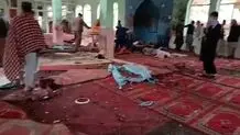 انفجار در یک واحد مسکونی در خرم‌آباد/ ۲ نفر مصدوم شدند

