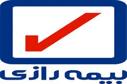 در شرکت بیمه رازی چه می‌گذرد؟