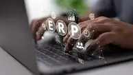 نرم‌افزار ERP؛ راهکار یکپارچه برای مدیریت سازمانی