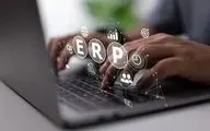 نرم‌افزار ERP؛ راهکار یکپارچه برای مدیریت سازمانی