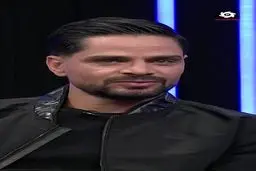 توضیحات عجیب کمال کامیابی نیا درباره جادو در فوتبال ایران+ ویدئو