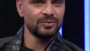 توضیحات عجیب کمال کامیابی نیا درباره جادو در فوتبال ایران+ ویدئو