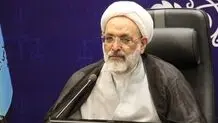 راننده اتوبوس دانشجویان دستگیر شد