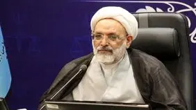 راننده اتوبوس دانشجویان دستگیر شد
