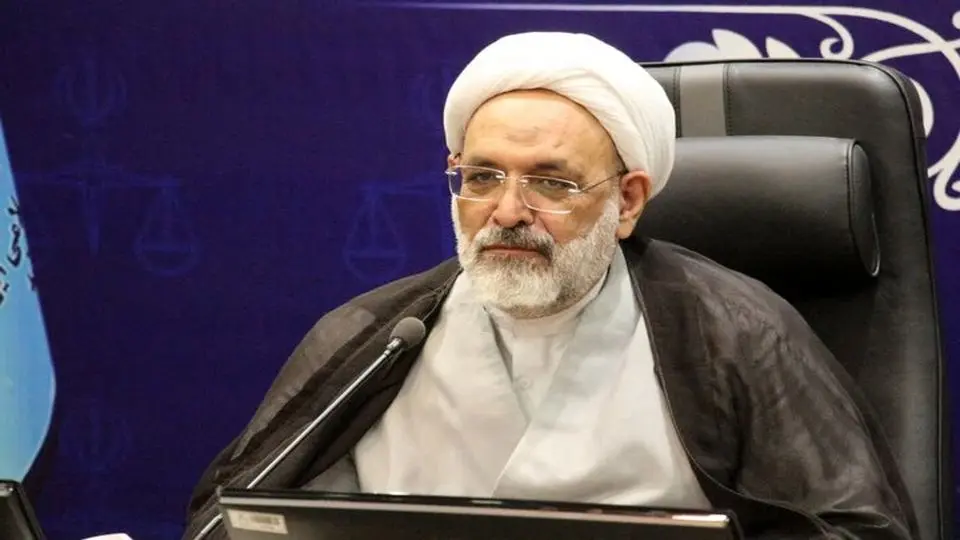 راننده اتوبوس دانشجویان دستگیر شد