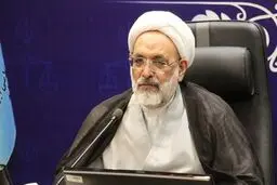 راننده اتوبوس دانشجویان دستگیر شد